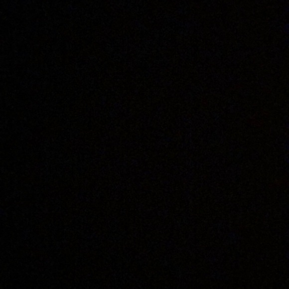 Meet your Posher, Natalie - Picture 1 of 1